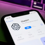 GPT-4o免费用户可以生成图像吗？多模态权限说明缩略图