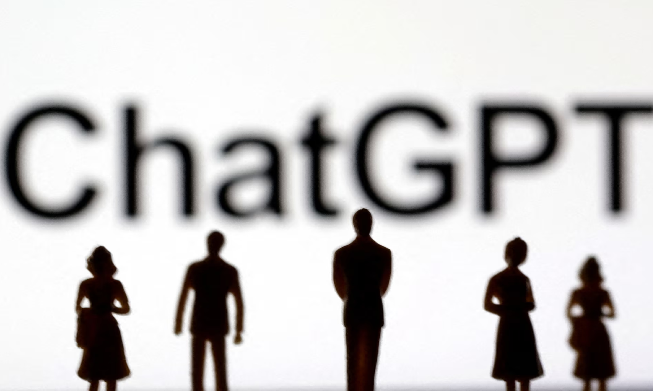 GPT-4o语音输入为什么老识别错误？新手麦克风设置说明