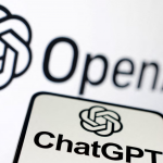 GPT-4o可以识别图表中的数据吗？数据可视化解读能力测试缩略图